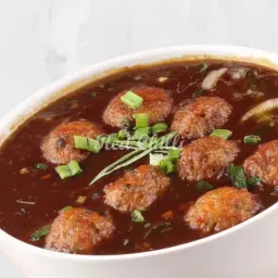 خضروات منشوري